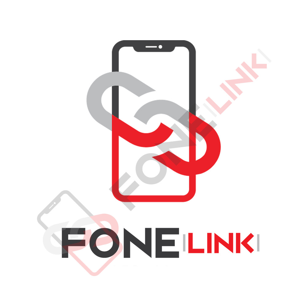 Google Pixel 2 Camera Lens Frame at Just AUD $ 8.80+ GST - Fonelink