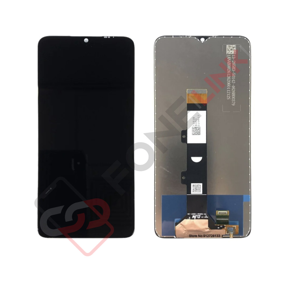 Motorola Moto E22/ E22i Premium LCD at Just AUD $ 69.99+ GST - Fonelink
