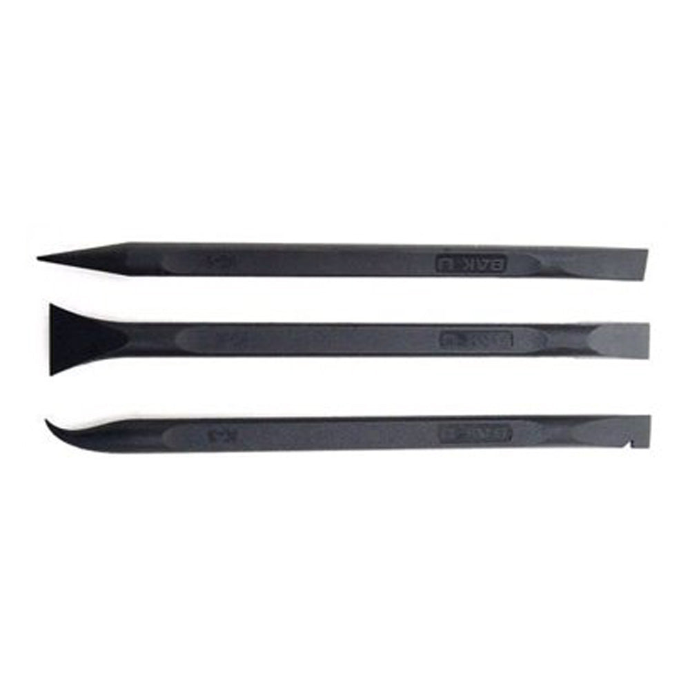 BAKU Spudger Tool Di Apertura BK-7279 Per Smartphone - Foto 5