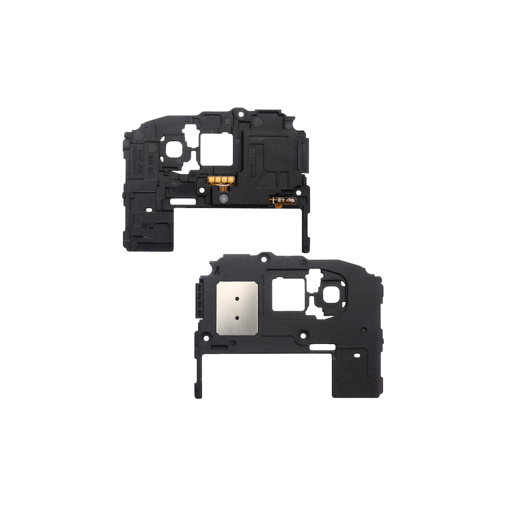 Samsung A3 A320F (2017) Loud Speaker at Just AUD $ 3.30+ GST - Fonelink
