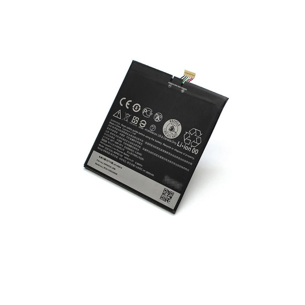 Product Detail Htc 816 Desire Battery Fonelink