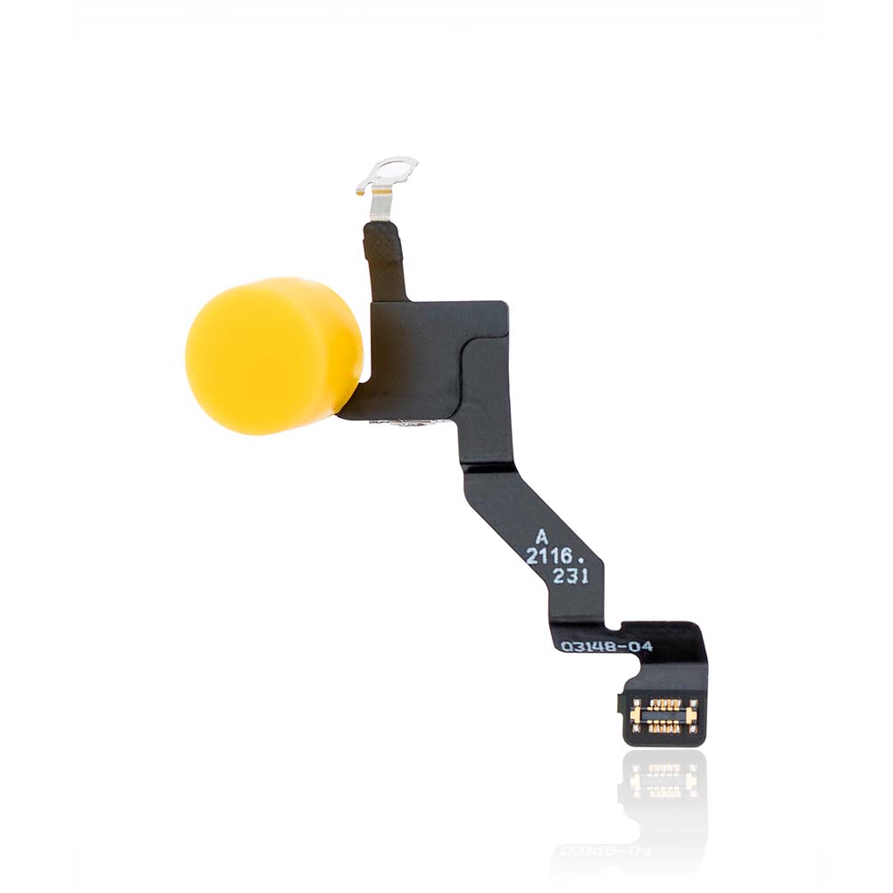 iPhone 13 Flash Light Flex at Just AUD $ 17.00+ GST - Fonelink