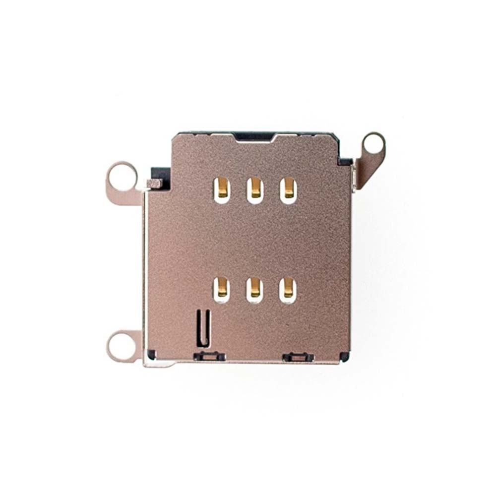 iPhone 13 Mini SIM Reader at Just AUD $ 0.00+ GST - Fonelink