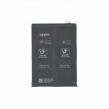 Oppo Reno 4 Battery Blp789 at Just AUD $ 15.40+ GST - Fonelink