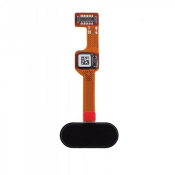 Oppo A77 Home Button Flex at Just AUD $ 0.00+ GST - Fonelink