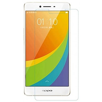 Oppo R9 Glass Screen Protector at Just AUD $ 0.00+ GST - Fonelink