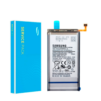 Samsung S10 Plus Service Pack Battery at Just AUD $ 32.40+ GST - Fonelink