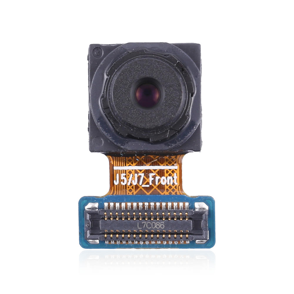 Samsung J7 Pro J730 Front Camera at Just AUD $ 9.00+ GST - Fonelink