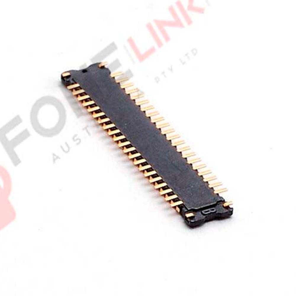 iPhone 5S Touch Connector at Just AUD $ 5.50+ GST - Fonelink