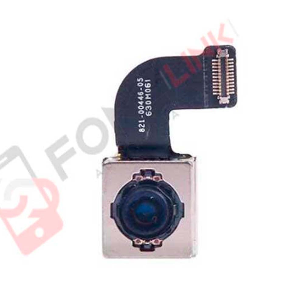 iPhone 7G Back Camera/Main Camera at Just AUD $ 29.99+ GST - Fonelink
