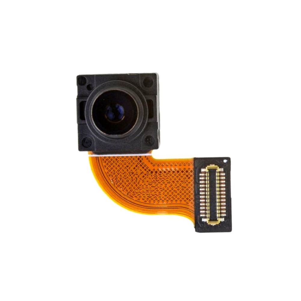 One Plus Six Front Camera at Just AUD $ 17.25+ GST - Fonelink