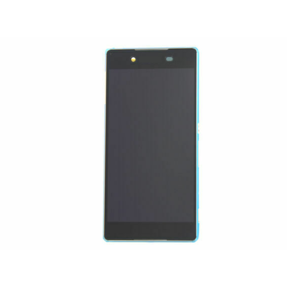 Sony Z3 Compact Front Camera at Just AUD $ 5.50+ GST - Fonelink