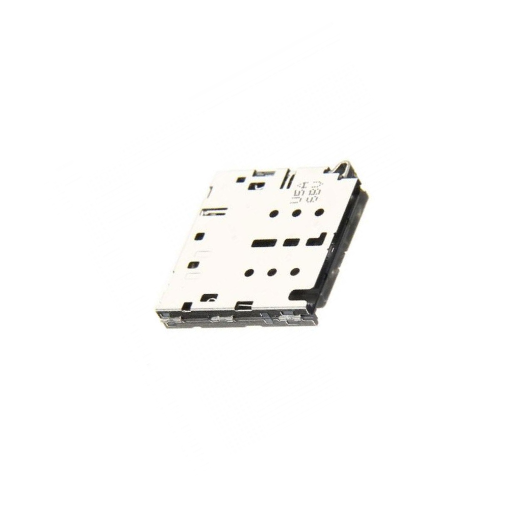 Samsung Note 5 N920 Sim Reader at Just AUD $ 6.60+ GST - Fonelink