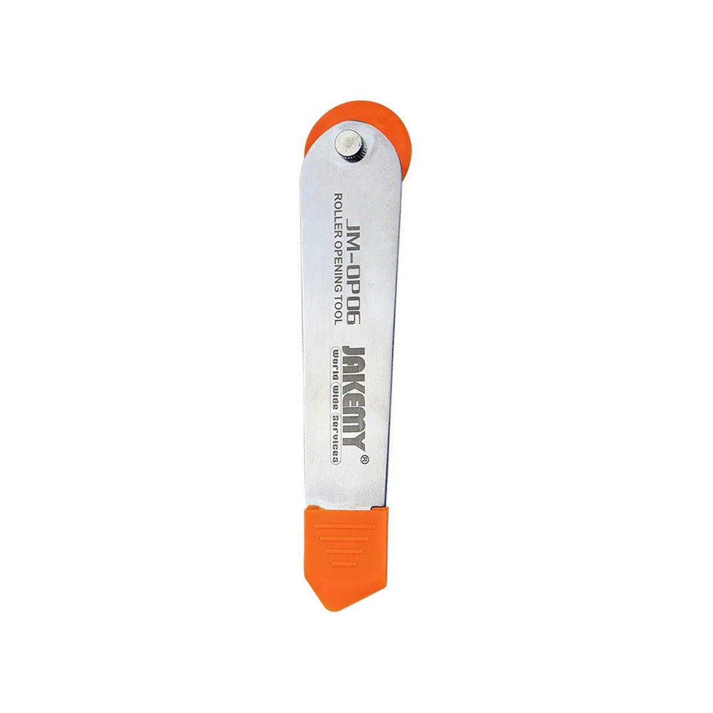 Jakemy Jm-Op06 Roller Opening Tools at Just AUD $ 5.99+ GST - Fonelink