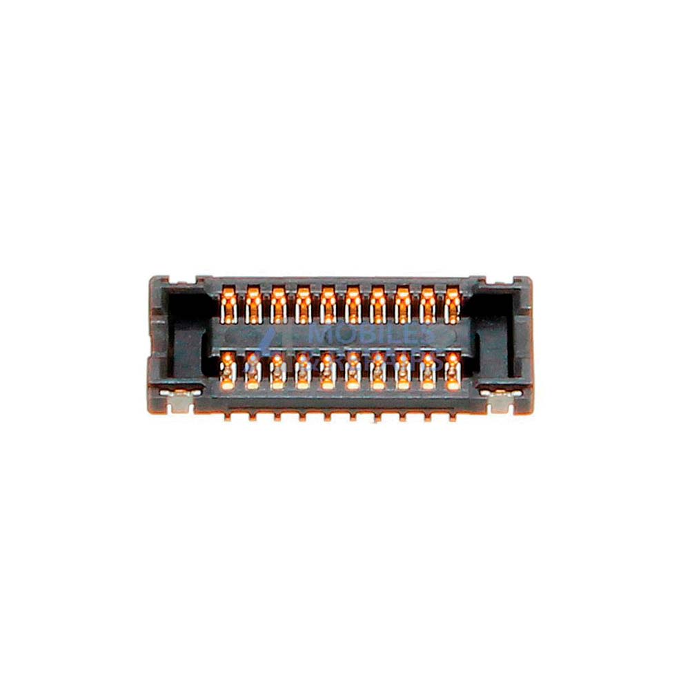 iPad Air 1 Touch Connector at Just AUD $ 7.99+ GST - Fonelink