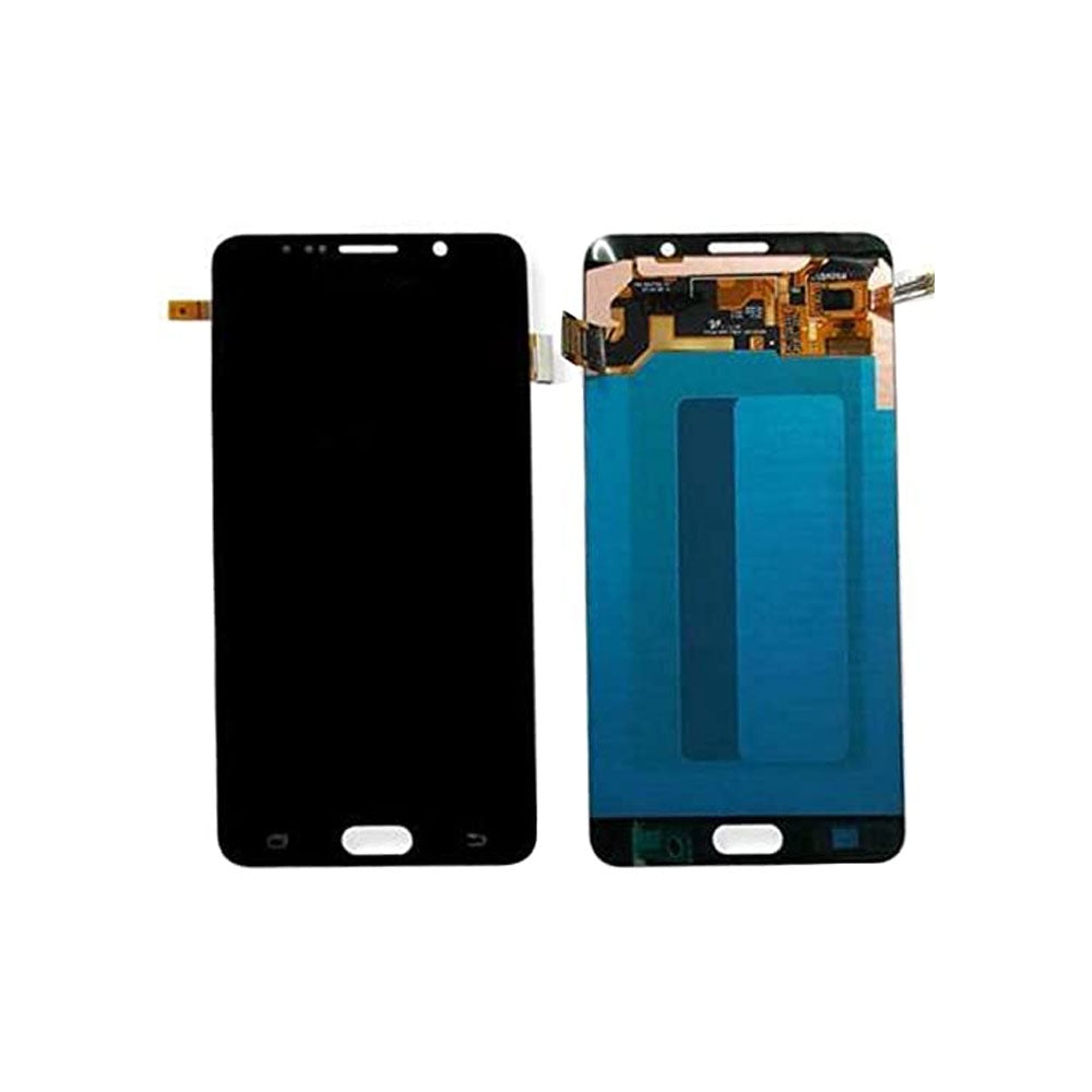 Samsung Note 5 N920 Black Lcd at Just AUD $ 160.50+ GST - Fonelink