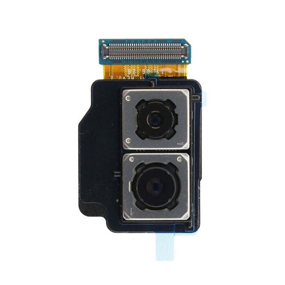 Samsung Note 8 N950 Back Camera/ Main Camera at Just AUD $ 22.99+ GST ...