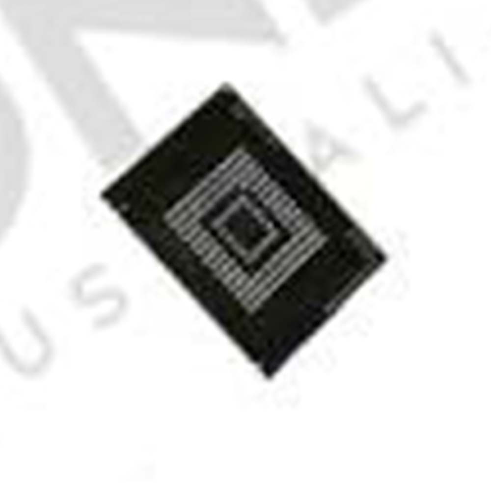 iPhone 5S Charging Ic at Just AUD $ 9.90+ GST - Fonelink