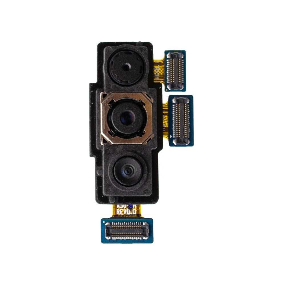 Samsung A50 A505 Back Camera at Just AUD $ 19.99+ GST - Fonelink