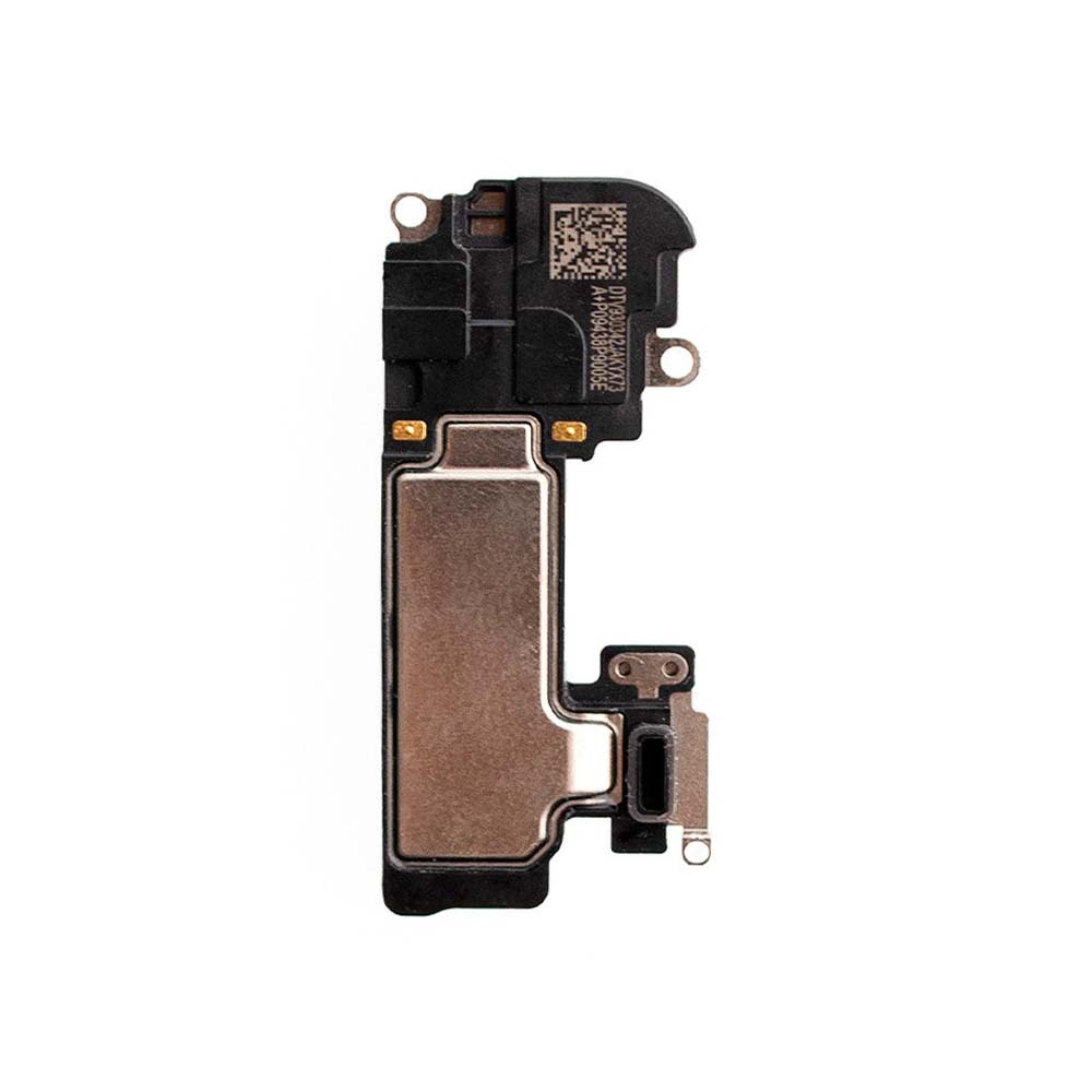 iPhone 11 Pro Max Ear Speaker at Just AUD $ 12.99+ GST - Fonelink