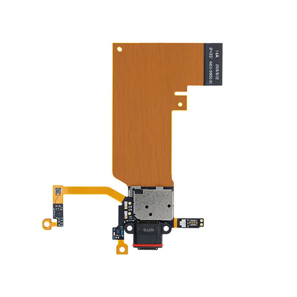 Picture of Google Pixel 4 Charging Flex at Just AUD $ 9.99+ GST - Fonelink