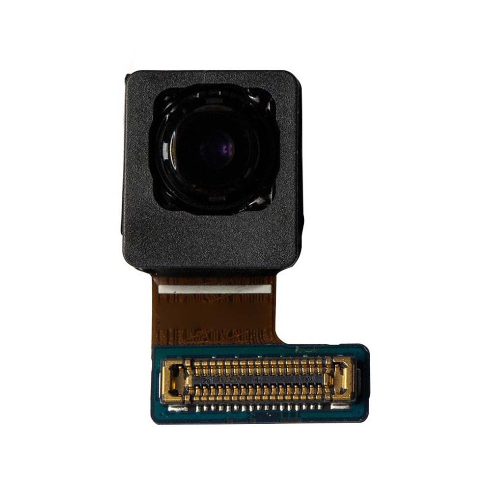 Samsung Note 9 N960 Front Camera at Just AUD $ 12.99+ GST - Fonelink