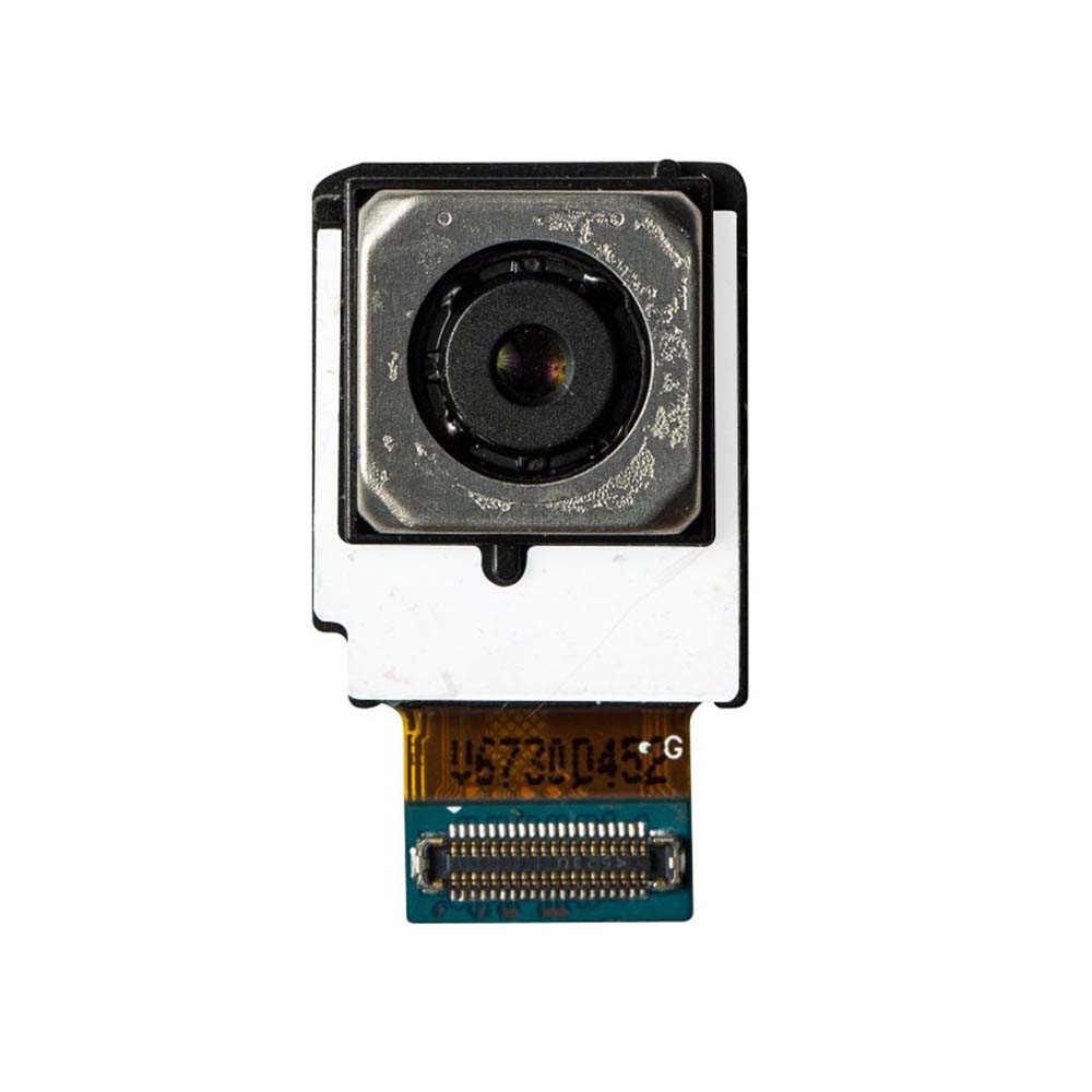 Samsung S7 Edge Back Camera/ Main Camera at Just AUD $ 13.80+ GST ...