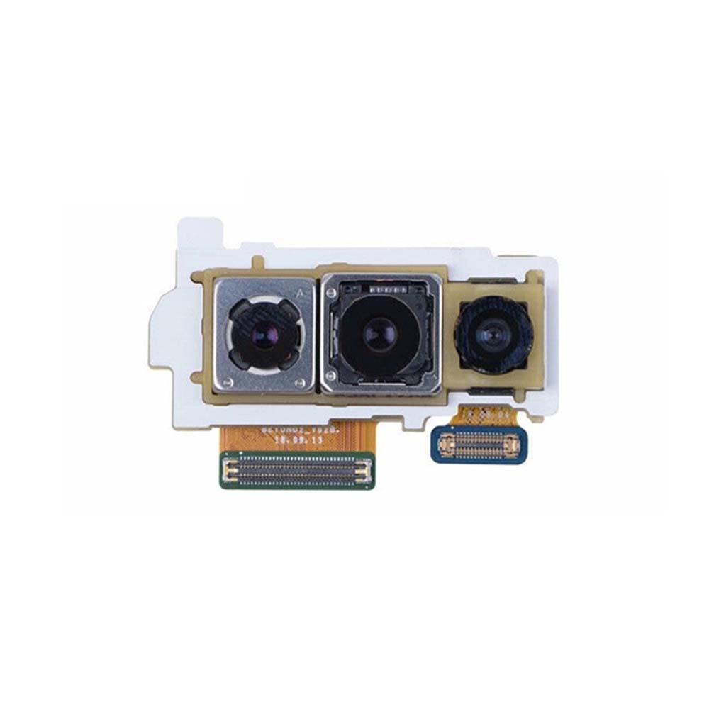 Samsung S10/ S10 Plus Back Camera/ Main Camera at Just AUD $ 19.99+ GST ...