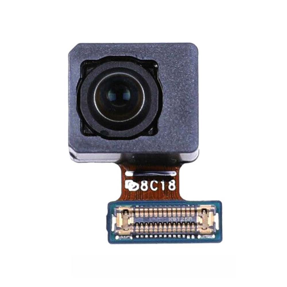 Samsung S10E G970F Front Camera at Just AUD $ 19.99+ GST - Fonelink