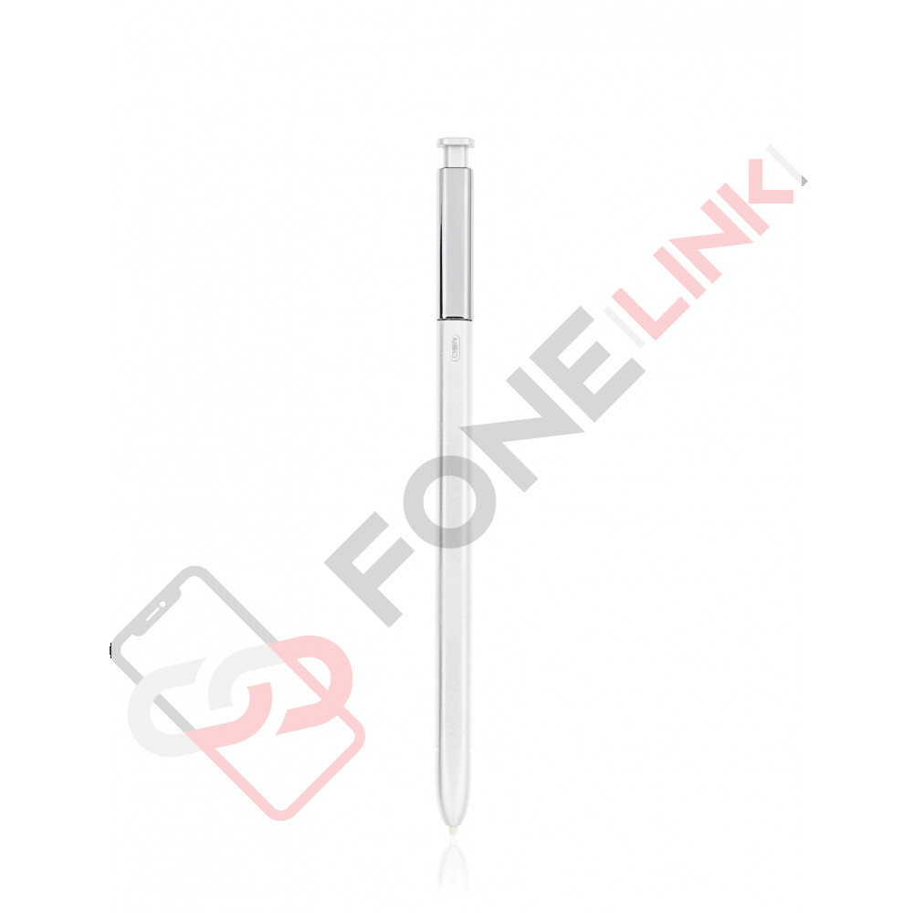 Samsung Note 5 S Pen at Just AUD $ 0.00+ GST - Fonelink