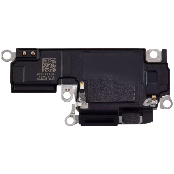 iPhone 16 Pro Loud Speaker at Just AUD $ 0.00+ GST - Fonelink